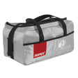 RUPES Qualifies for Free Shipping RUPES Semi-Rigid Bigfoot Rotary Tool Bag Silver #9.Z998/BF