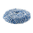 RUPES Qualifies for Free Shipping RUPES Twisted Wool Polishing Pad for Rotary Polisher 180mm #9.BL180H