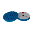 RUPES Qualifies for Free Shipping RUPES Velcro Waffle Coarse Polishing Foam Pad for Rotary #9.WF180H