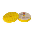 RUPES Qualifies for Free Shipping RUPES Velcro Waffle Fine Polishing Foam Pad for Rotary #9.WF90M