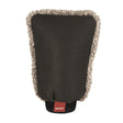 RUPES Qualifies for Free Shipping RUPES Wash & Decontamination Mitt #9.CLAYMITT