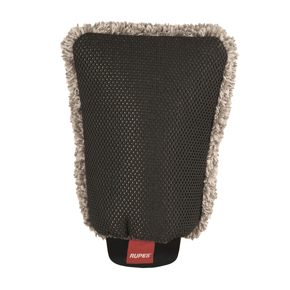 RUPES Qualifies for Free Shipping RUPES Wash & Decontamination Mitt #9.CLAYMITT