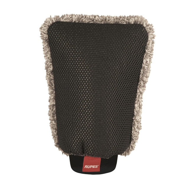 RUPES Qualifies for Free Shipping RUPES Wash & Decontamination Mitt #9.CLAYMITT