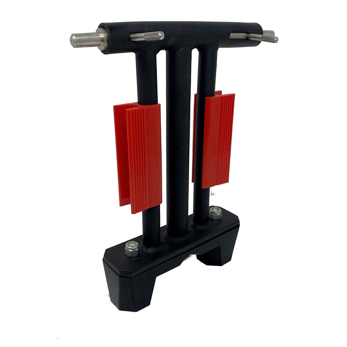 Russell Marine Qualifies for Free Shipping Russell Marine Pro XS 4-Stroke Transom Saver #RMP-PXTS-B