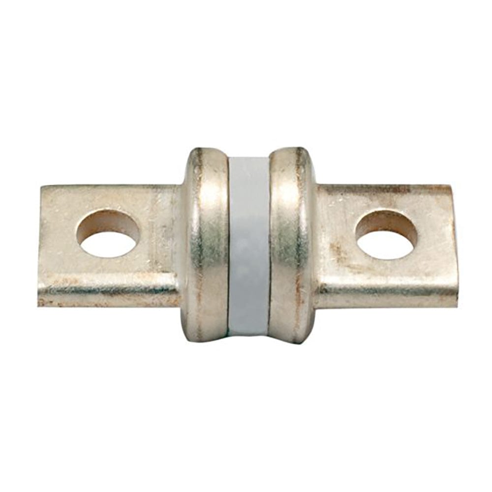 Samlex America Qualifies for Free Shipping Samlex Class T Replacement Fuse 200a #CLASS T-200