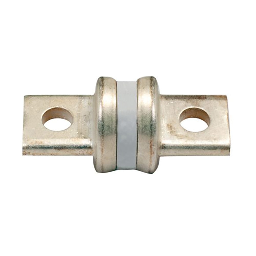 Samlex America Qualifies for Free Shipping Samlex Class T Replacement Fuse 400a #CLASS T-400