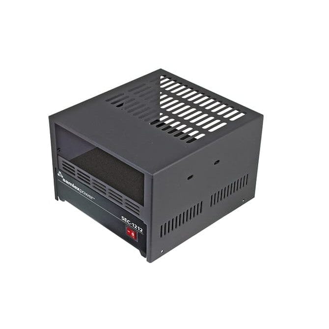 Samlex America Qualifies for Free Shipping Samlex Power Supply Cabinet for Bendix King #12275-B