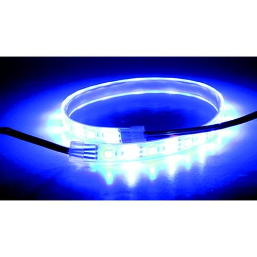 Scandvik Qualifies for Free Shipping Scandvik 48" LED Dual Color Flex Strip #41516P