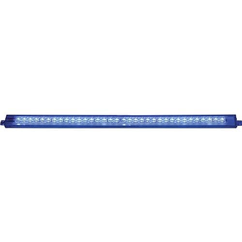 Scandvik Qualifies for Free Shipping Scandvik 8" LED Scanstrip Blue #41347P