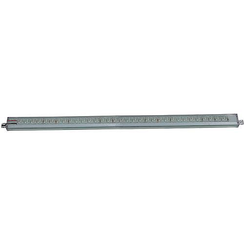 Scandvik Qualifies for Free Shipping Scandvik 8" LED Scanstrip White #41346P