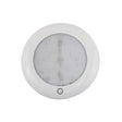 Scandvik Qualifies for Free Shipping Scandvik Dome Light 5 White & Red #41462P