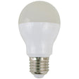 Scandvik Qualifies for Free Shipping Scandvik LED Bulb A19 5w 12/24v Warm White 420l #41037P
