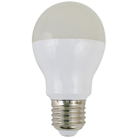 Scandvik Qualifies for Free Shipping Scandvik LED Bulb A19 5w 12/24v Warm White 420l #41037P