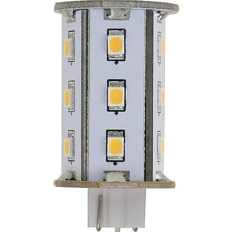 Scandvik Qualifies for Free Shipping Scandvik LED Bulb Compact Tower Wed #41092P
