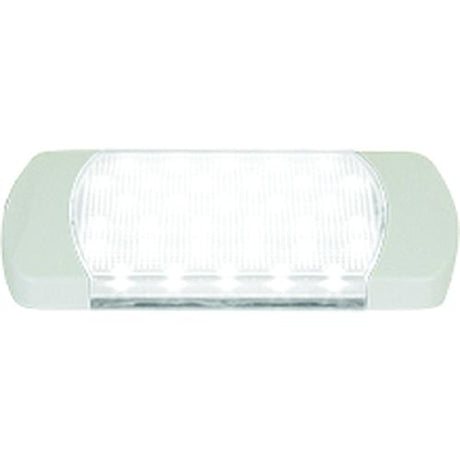 Scandvik Qualifies for Free Shipping Scandvik Light LED Engine Room/Utility #41590P