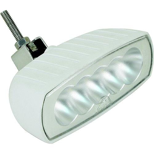 Scandvik Qualifies for Free Shipping Scandvik Light LED Spreader with Mount #41440P
