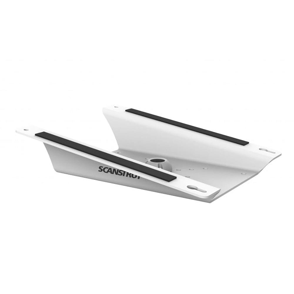Scanstrut Qualifies for Free Shipping Scanstrut 8" Aluminium Wedge Mount for Starlink #SC-SL-01