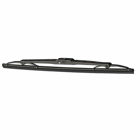 Ongaro Qualifies for Free Shipping Schmitt Marine Deluxe SS Wiper Blade 14" Black Powder Coated #33114