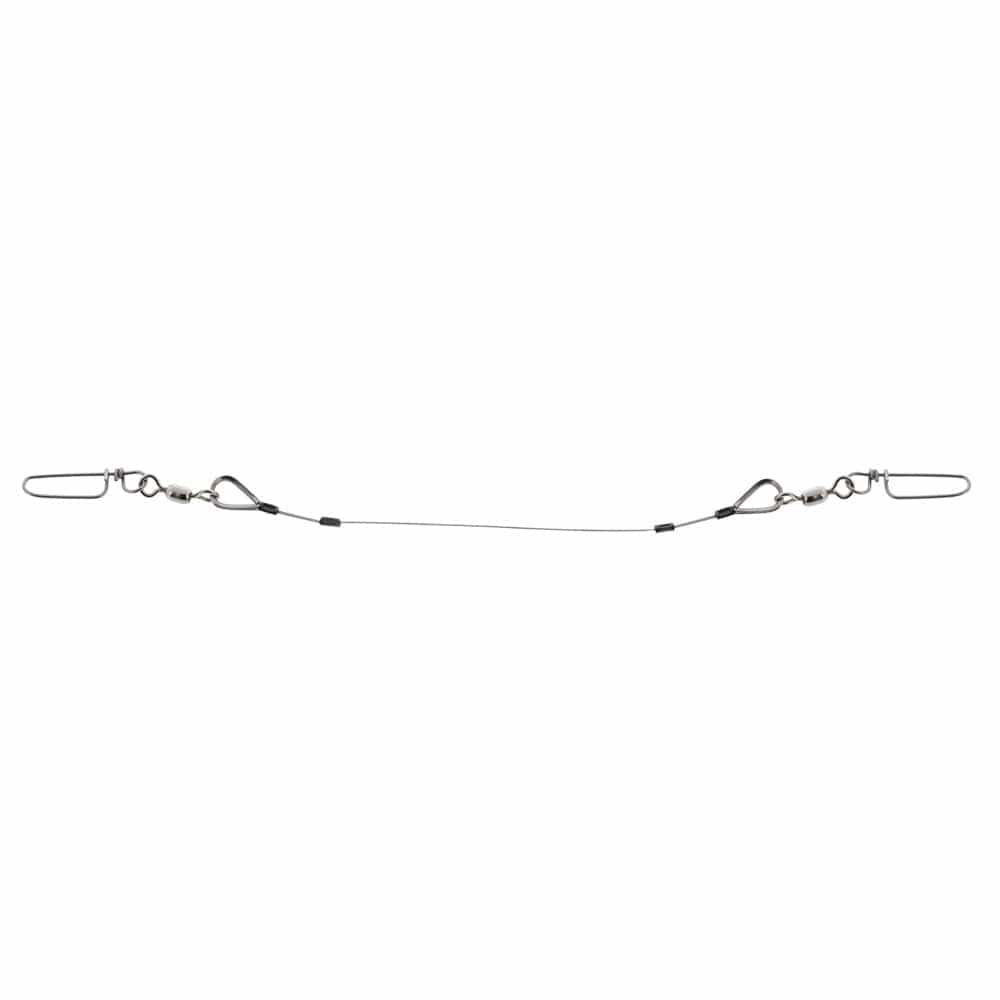 Scotty Seeker Qualifies for Free Shipping Scotty Seeker Probe Safety Leader #5003