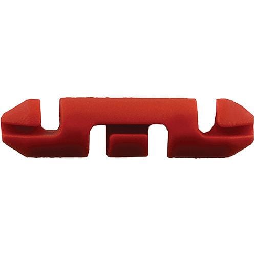 Scotty Qualifies for Free Shipping Scotty Stopper Beads/Braided Line #2008