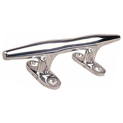 Sea-Dog Qualifies for Free Shipping Sea-Dog 12" Cleat #041712