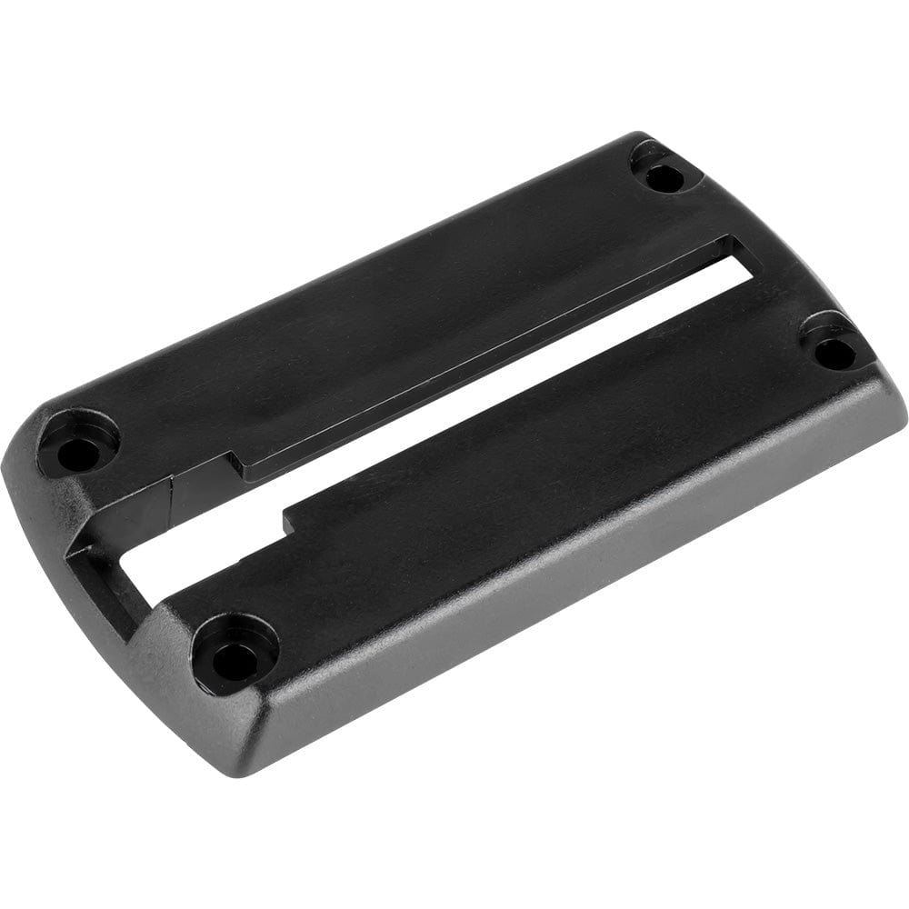 Sea-Dog Qualifies for Free Shipping Sea-Dog 4" Track Kit #738504-9