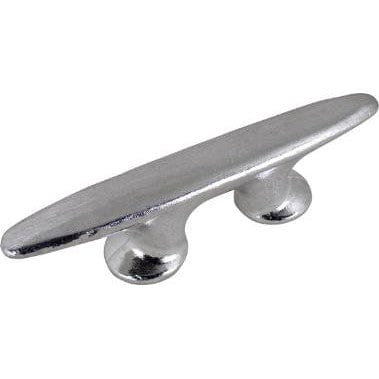 Sea-Dog Qualifies for Free Shipping Sea-Dog 6" Weld-On Cleat #046046