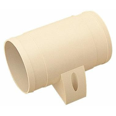 Sea-Dog Qualifies for Free Shipping Sea-Dog ABS 3" Inline Blower #435215-3