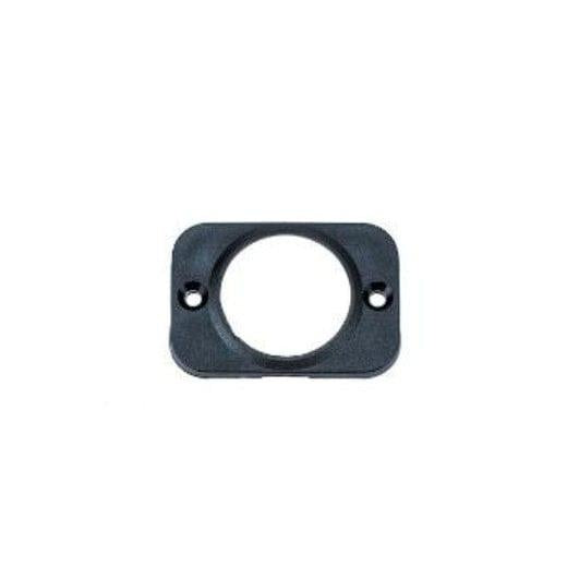 Sea-Dog Qualifies for Free Shipping Sea-Dog Back Mount Socket Panel Single #426031-1