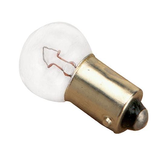Sea-Dog Qualifies for Free Shipping Sea-Dog Bulb #53 2-pk #441053-1