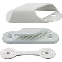 Sea-Dog Qualifies for Free Shipping Sea-Dog CL212 Leech Line Cleat #002120-1