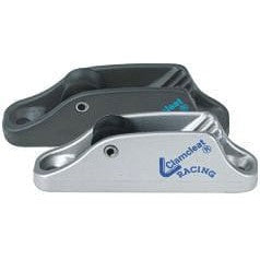 Sea-Dog Qualifies for Free Shipping Sea-Dog CL236 Racing Roller Junior #002360-1