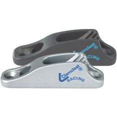 Sea-Dog Qualifies for Free Shipping Sea-Dog Clam Cleats #002111-1