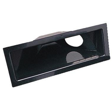 Sea-Dog Qualifies for Free Shipping Sea-Dog Collector Box 4" Left #331298