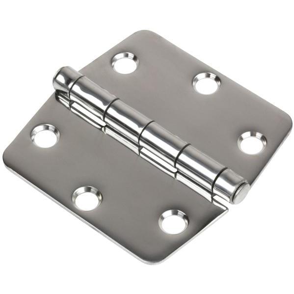 Sea-Dog Qualifies for Free Shipping Sea-Dog Dampening Heavy-Duty Hinge 2-7/8" Pair #203801-1