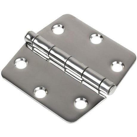 Sea-Dog Qualifies for Free Shipping Sea-Dog Dampening Heavy-Duty Hinge 2-7/8" Pair #203801-1