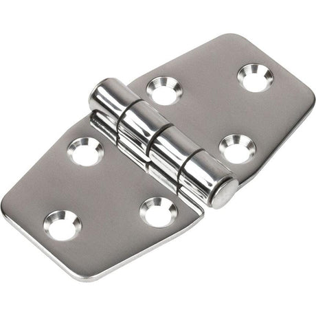 Sea-Dog Qualifies for Free Shipping Sea-Dog Dampening Hinge 2-7/8" x 1-1/2" Pair #203530-1