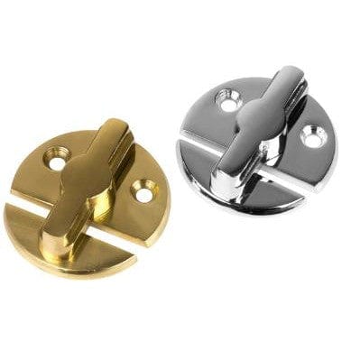 Sea-Dog Qualifies for Free Shipping Sea-Dog Door Button #222365-1