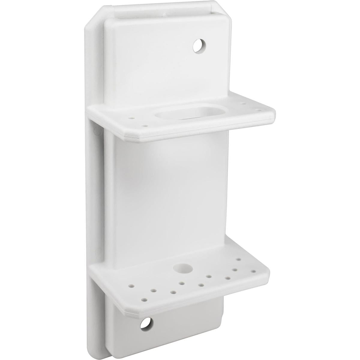 Sea-Dog Qualifies for Free Shipping Sea-Dog Knife and Pliers Holder #325925-1