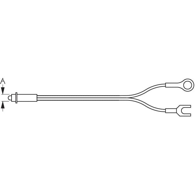 Sea-Dog Qualifies for Free Shipping Sea-Dog LED Panel Light 12v DC Red #408121