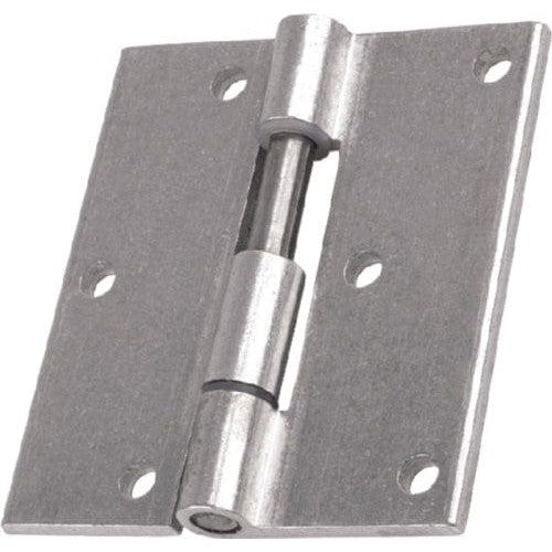 Sea-Dog Qualifies for Free Shipping Sea-Dog Lift Gate Hinge Left Aluminum Pr #207730-1