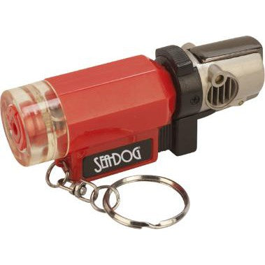 Sea-Dog Qualifies for Free Shipping Sea-Dog Mini Torch Heat Shrink #429590-1