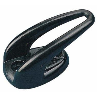 Sea-Dog Qualifies for Free Shipping Sea-Dog Nylon Coat Hook #672709