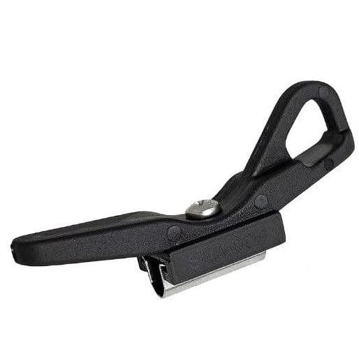 Sea-Dog Qualifies for Free Shipping Sea-Dog Nylon Halyard Cleat #050110-1