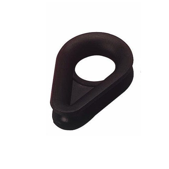 Sea-Dog Qualifies for Free Shipping Sea-Dog Nylon Rope Thimble 3/8" #173573