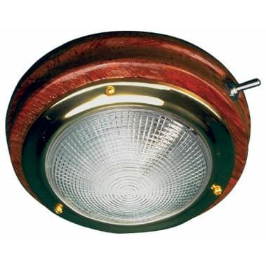 Sea-Dog Qualifies for Free Shipping Sea-Dog Replaces Lens 400200,400205,400206 #400201-1