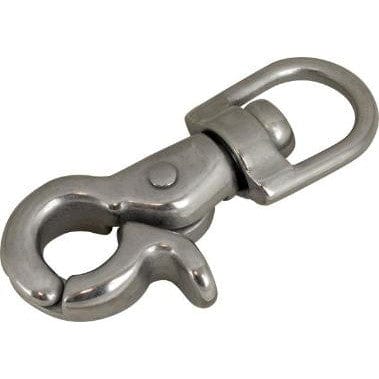 Sea-Dog Qualifies for Free Shipping Sea-Dog Snap Trigger SS #146048-1