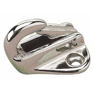 Sea-Dog Qualifies for Free Shipping Sea-Dog SS Fender Hook #672410