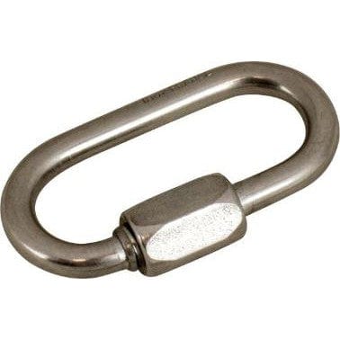 Sea-Dog Qualifies for Free Shipping Sea-Dog SS Quick Link 1-1/4" #153003-1