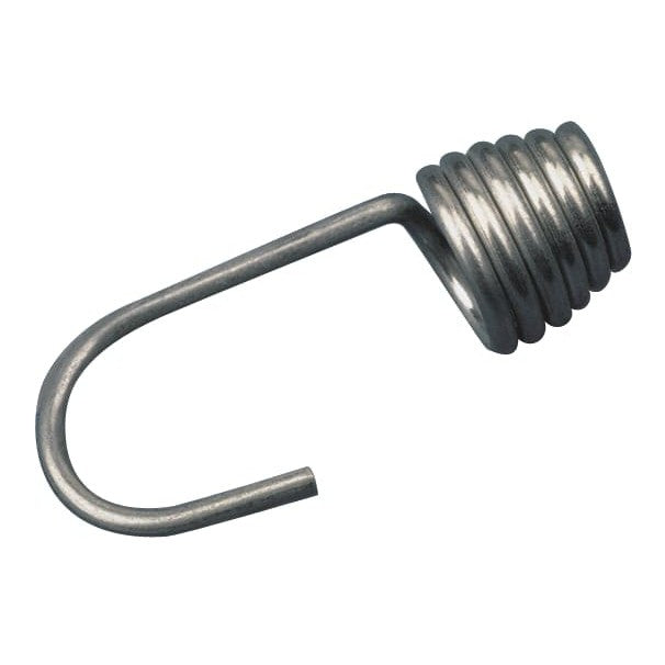 Sea-Dog Qualifies for Free Shipping Sea-Dog SS Shock Cord Hook 5/16" #657080